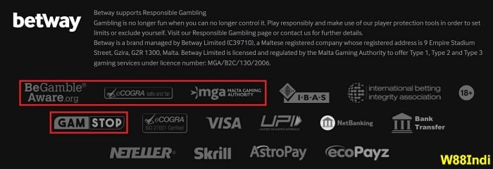 เป็นทางยาว-บน-เท้า-เล็ก- india-betway